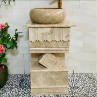 روشوی دستشوی