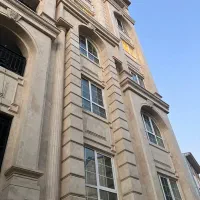 سه-خواب-فول-برج-گلسار-دیلمان