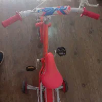 دوچرخه راپیدو|دوچرخه، اسکیت، اسکوتر|تهران, زعفرانیه|دیوار