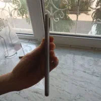 موبایل poco C31|موبایل|تهران, جنت‌آباد جنوبی|دیوار