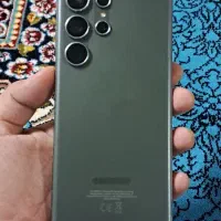 s23ultra|موبایل|سراوان, |دیوار