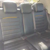 206 v8 sd بی رنگ مدل 99|خودرو سواری و وانت|قم, نیروگاه|دیوار