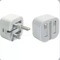 آداپتور آیفون 20W TYPE-C اصلی با کارانتی صدر تل|لوازم جانبی موبایل و تبلت|تهران, فردوس|دیوار