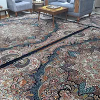 سه تخته ۹متری طرح پرهام ۷۰۰ش