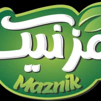 زیتون ،خیارشور ،ترشی ،زیتون پرورده ومحصولات مرتبط