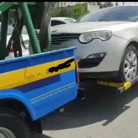 حمل خودرو ،یدکش ،امداد|خدمات حمل و نقل|مشهد, جاهد شهر|دیوار