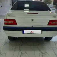 slxمدل ۹۹|خودرو سواری و وانت|کرمانشاه, |دیوار