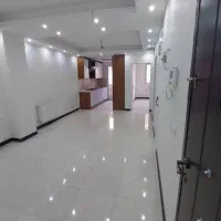 46متر/آسانسوردار/تکواحدی/رودکی