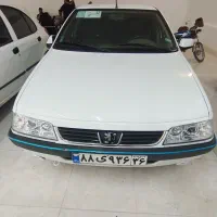 slxمدل 1400گاز سیمی