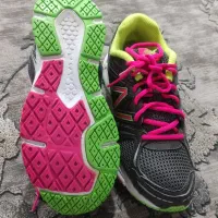 کیف و کتونی استوک|کیف، کفش، کمربند|خرم‌آباد, |دیوار