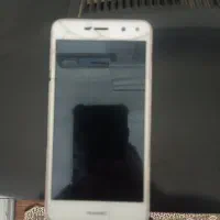 هواوی Ascend Y520 با حافظهٔ ۴ گیگابایت
