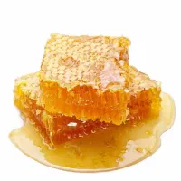 موادغذایی