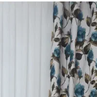 پرده|پرده، رانر، رومیزی|کرمانشاه, |دیوار