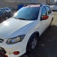 کوییک ۱۴۰۰