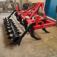 چیزل شخمیران مشهد|قطعات یدکی و لوازم جانبی|ایلام, |دیوار