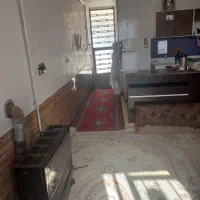 منزل-60-متری-در-سلطان-آباد