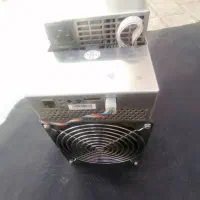 m30+ 100