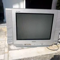 تلویزیون ۲۱ اینچ سامسونگ