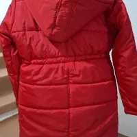 کاپشن|لباس|سنندج, |دیوار