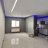 فاز۱۱ پردیس ویو استثنایی طبقه 14/ کلید نخورده|فروش آپارتمان|پردیس, فاز ۱۱|دیوار