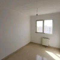 آپارتمان مناسب سرمایه گذاری مهستان هشتگرد|فروش آپارتمان|هشتگرد, شهرک ارم شرقی|دیوار