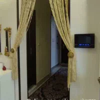 فروش واحد آپارتمان مسکن مهر|فروش آپارتمان|گلپایگان, |دیوار