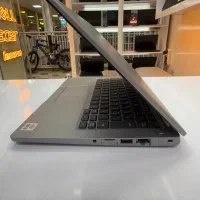 لپ تاپ Dell|رایانه همراه|اردبیل, |دیوار