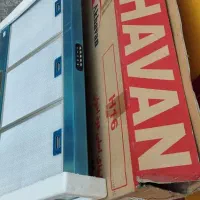 هود آشپزخانه کابینتی|اجاق گاز و لوازم برقی پخت‌وپز|تهران, نصرت|دیوار