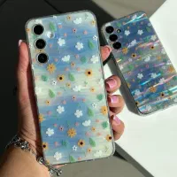 لوازم جانبی موبایل