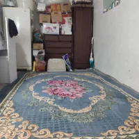 خونه اجاره ای