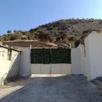 گاوداری قابلیت جذب وام میلیاردی|فروش خانه و ویلا|صالح آباد (ایلام), |دیوار