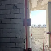 والپست ونبشی کاری تخصصی