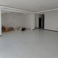 اپارتمان85متری-نگارستان-ها