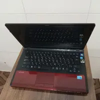 لپتاپ سونی ۱۴ اینچ