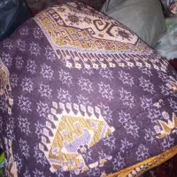 روفرشی 12متری 900تومن