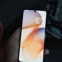 شیامی نوت ۱۲ و نوت ۱۱