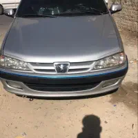 پژو پارس درحد|خودرو سواری و وانت|رشت, پل تالشان|دیوار