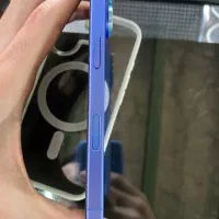 Iphone 16 128g|موبایل|تهران, تهرانپارس شرقی|دیوار