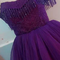 لباس عقد|لباس|بوژگان, |دیوار