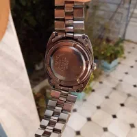 ساعت سیکو پنج اتوماتیک ژاپن