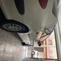 پژو۲۰۶اس دی اتومات|خودرو سواری و وانت|گلستان (تهران), |دیوار