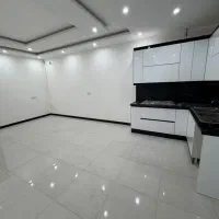 فروش-ویلایی-220