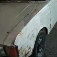 پیکان سواری|خودرو سواری و وانت|آزادشهر, |دیوار