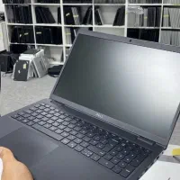لپ تاپ ایسوس اقساطی ۶ ماهه