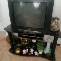 لوازم منزل|فرش|قرچک, میرزائی شمالی|دیوار