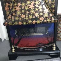 بخاری توان ،۱۴هزار
