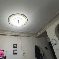 برق کاررفع اتصالات نصب آیفون ولوستر