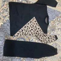 ست بافت|لباس|کرمانشاه, |دیوار