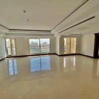 زعفرانیه ۲۸۰ متر لوکس