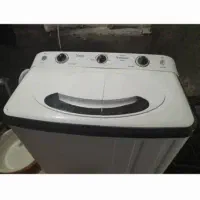 حراج وسایل خانه|حراج|مشهد, شهرک شهید باهنر|دیوار